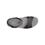 Sas - Women's Duo Quarter Strap Sandals