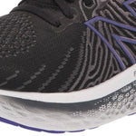 New Balance - Men's Vongo V5 Running Shoe