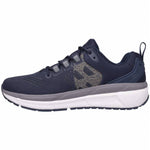 Propet - Men's Ultra Athletic Shoe