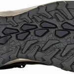 Oboz - Men's Sypes Mid Leather B-dry Boots