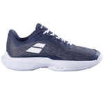 Babolat - Women's Jet Tere 2 Ac Shoe