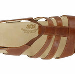 Sas - Women's Allegro Sandal