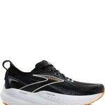 Brooks - Men Glycerin Gts 22 Running Shoes - D