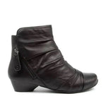 Ziera - Women's Camryn Boots