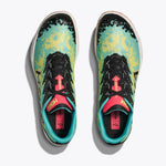 Hoka - Unisex Crescendo Xc Shoes