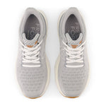 New Balance - Women's Running Course Shoes