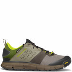 Danner - Men's Trail 2650 Campo Gtx Shoes