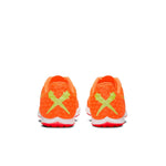 Nike - Men's Zoom Rival Xc 5 Cross Trainer Shoes