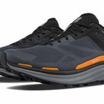 The North Face - Men's Vectiv Enduris Futurelight Shoes
