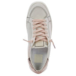 Dolce Vita - Women's Ledger Sneakers