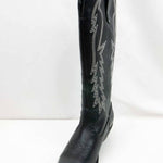 Ccocci - Women's Classic Western Boots