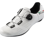 Vittoria - Women's Alise Road Cycling Shoes