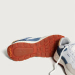 Hoff - Men's Washington Ii Sneaker