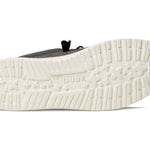Hey Dude - Men's Wally Stretch Canvas Shoes
