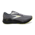 Brooks - Men's Ghost 16 Running Shoes