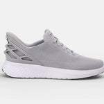 Kizik - Women's Athens Athletic Shoes