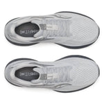 Saucony - Men's Ride 18 Running Shoes