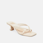 Dolce Vita - Women's Brevel Sandal