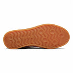 Gola - Women's Cyclone Trainer Sneakers