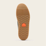 Sorel - Women Ona™ Drift Sneaker