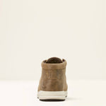 Ariat - Men's Spitfire Lace Up Shoe