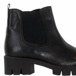 Gabor - Women's Ankle High Boots