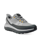 Kizik - Men’s London Low Top Mesh Hands-free Comfort Sneakers