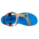 Fly London - Women's Yefa Sandal