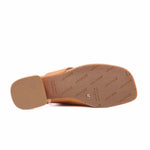 Antelope - Women's Layla Slingback Sandals