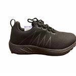 Propet - Men's Tour Knit Trek Shoes