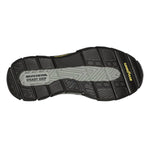 Skechers - Men's Holmgren Slip-on