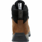 Rocky - Men's Mobilite Composite Waterproof Work Boot