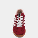 Shu Shop - Women's Stevie Sneaker