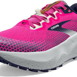 Brooks - Women's Caldera 6 Trail Running Shoes