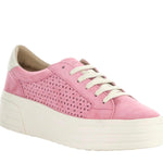 Bos. & Co. - Women's Lotta Sneaker