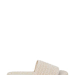 Beach By Matisse - Women's Del Mar Sandal
