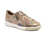 Ziera - Women's Aitor-xf Sneaker