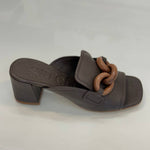 Pedro Garcia - Women's Umita Heels