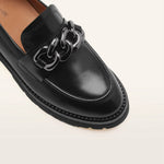 Frankie4 - Women's Saint Loafer