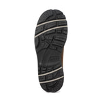 Royer - Men's Flx Pareshok Comfort Protection Bumper Toe Work Boots