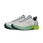 Altra - Women's Timp 5 Trail Running Shoes
