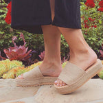 Beach By Matisse - Women's Del Mar Sandal