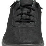 Johnston & Murphy - Men's Activate Shoes
