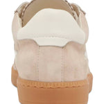 Dolce Vita - Women's Notice Sneaker