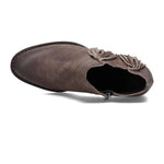Bondi Born - Women's Danni Boot