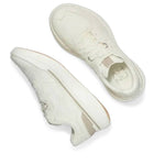 Ahnu - Women's Sequence 1.1 Sport Shoes