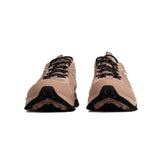 Saucony - Men's Grid Aura X Gtx Sneakers