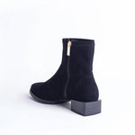 Cecelia New York - Women's Kirk Boots