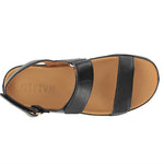 Strive - Women's Kona 2 Strap Sandals