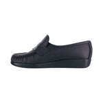 Sas - Women's Classic Slip On Loafer